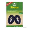 60-inch-Arno-Straps--pkg-of-2-64426.jpg